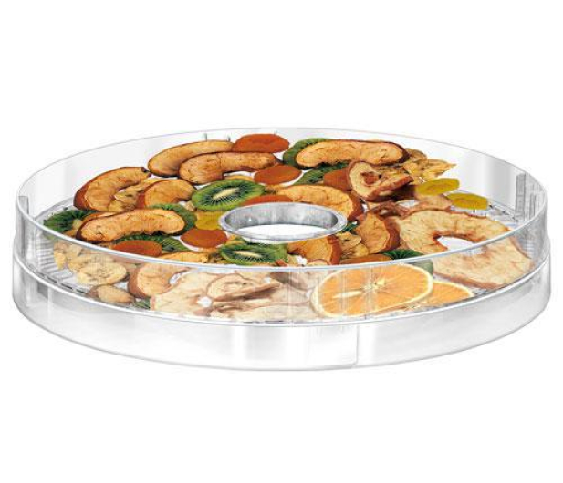 MPM Product SUSZ DO GRZYB MSG-11 MPM - 1269412 - zdjęcie 5